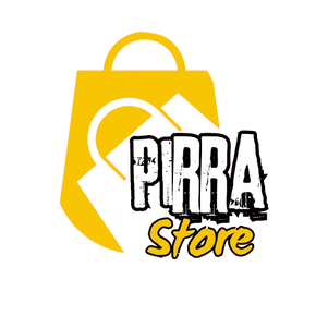 Pirra Store